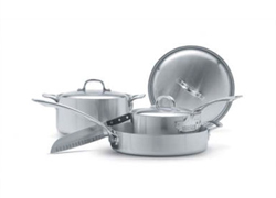 cookware6pc250.jpg (12193 bytes)