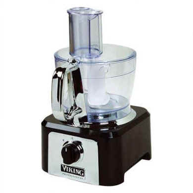 food_process.jpg (33975 bytes)