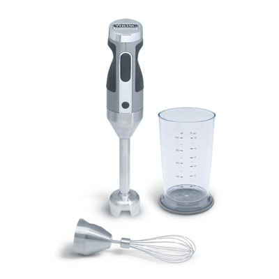 hand_blender.jpg (42187 bytes)