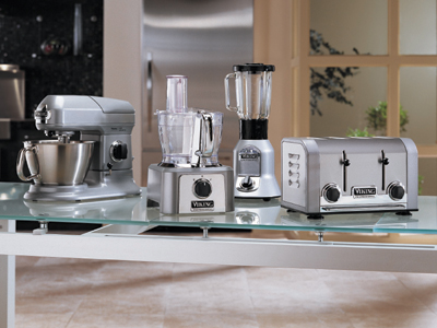  Home Appliances Corporation on Bosch  Thermador  U Line  Best    Liebherr Kitchen Appliances