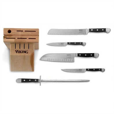 viking_6piece.jpg (27792 bytes)